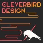 Cleverbird Design