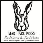 Mad Hare Press