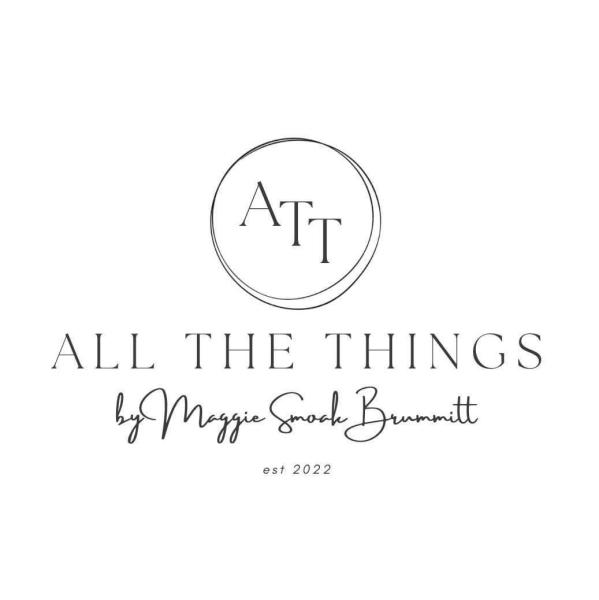 All The Things