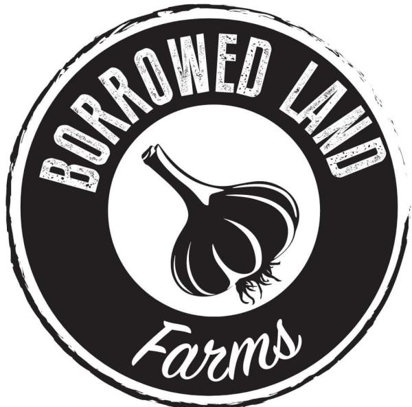 Borrowed Land Farms