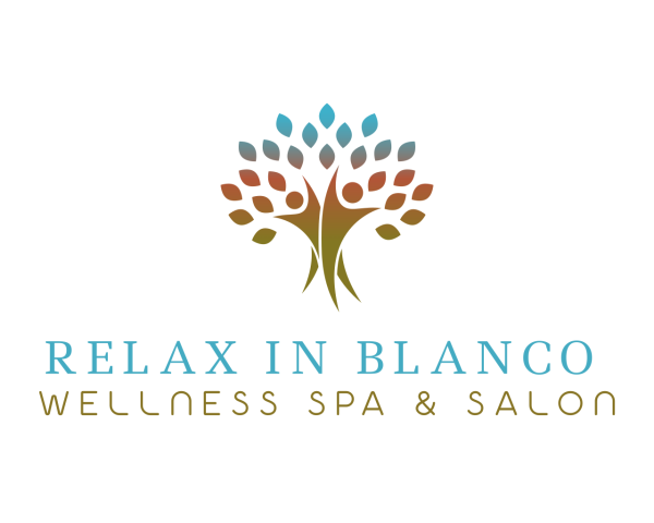 Relax In Blanco LLC