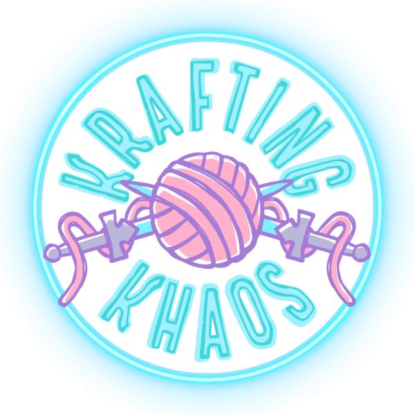 Krafting Khaos