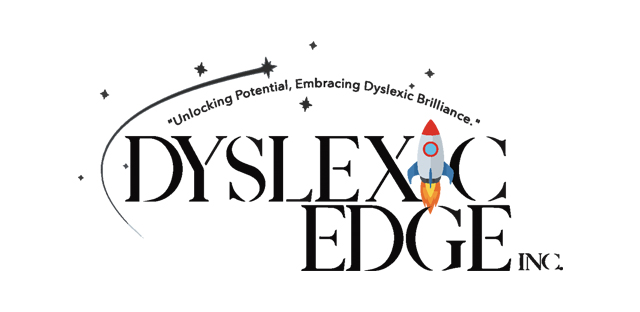 Dyslexic Edge