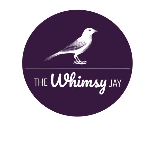 The Whimsy Jay LLC