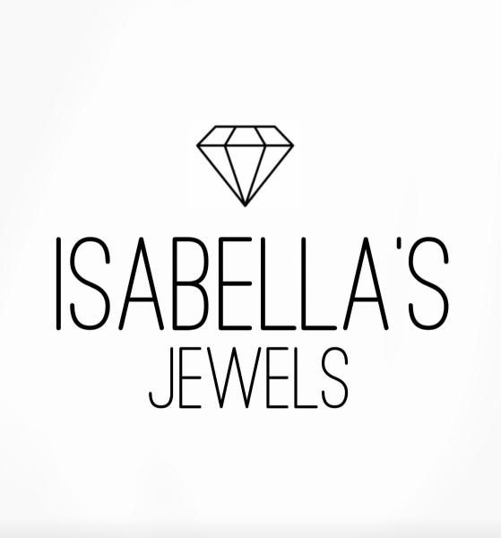 Isabella's Jewels