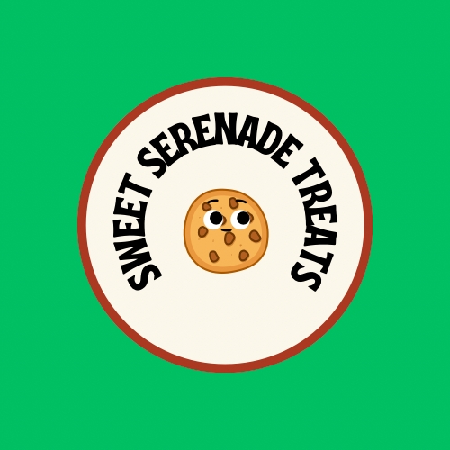 Sweet Serenade Treats