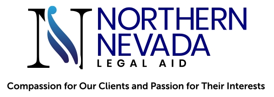 Northern Nevada Legal Aid