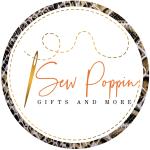 Sew Poppin' Gifts & More