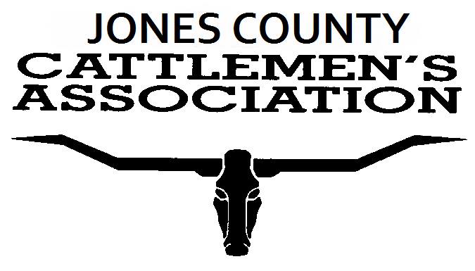 Jones County Cattlemen's Association