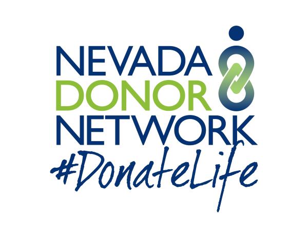 Nevada Donor Network