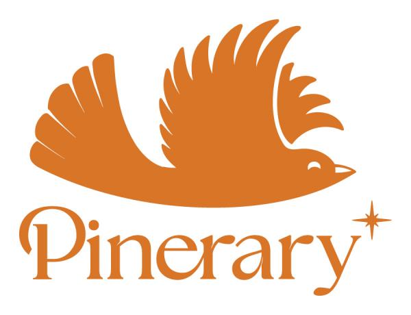 Pinerary