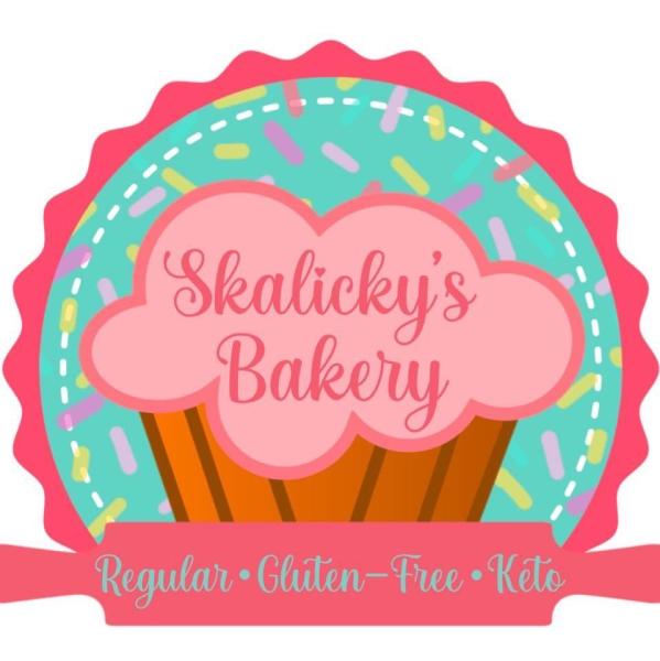 Skalicky’s Sweet Sensations Bakery