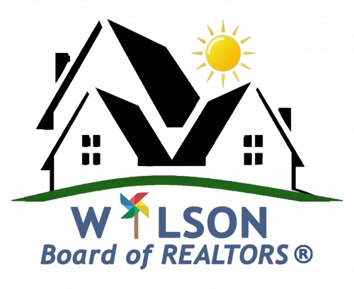 Wilson Board of REALTORS