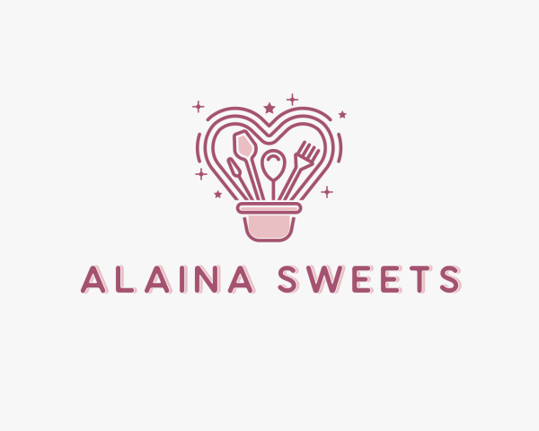 Alaina Sweets