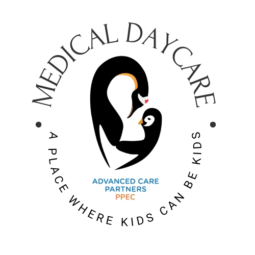 Advanced Care Partners Medical Daycare