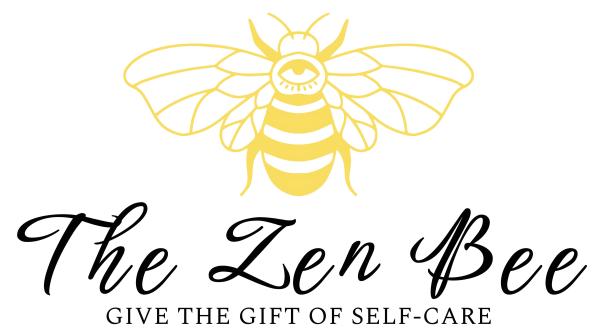 The Zen Bee