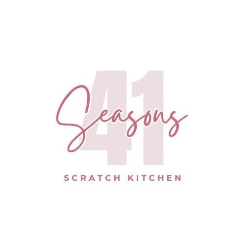 41 Seasons Scratch Kitchen