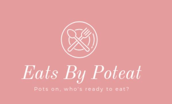 Eats By Poteat