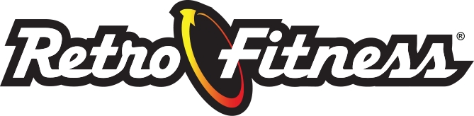 Retro Fitness