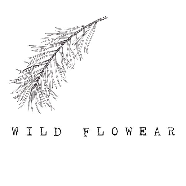 Wild Flowear