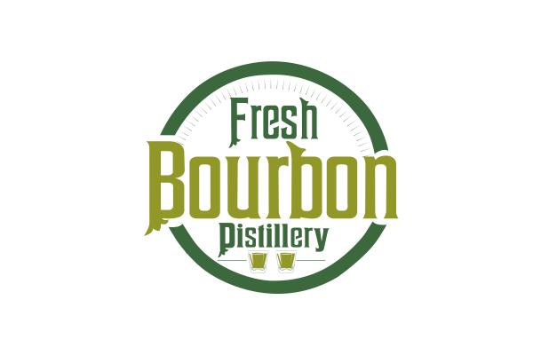 Fresh Bourbon Distilling Company