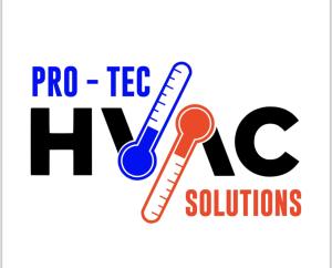 Pro Tec hvac solutions