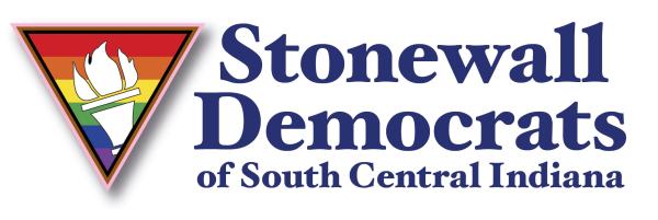 Stonewall Democrats of South Central Indiana