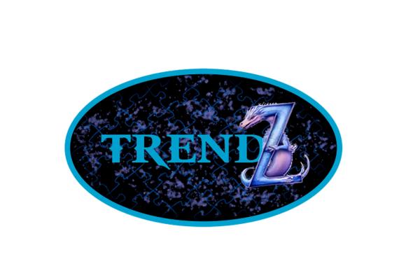 Trendz