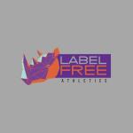 Label Free Athletics