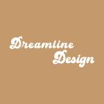 Dreamline Design