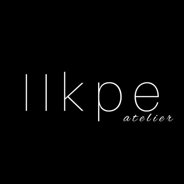 iikpeatelier