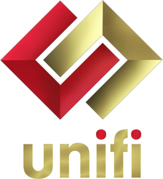 Unifi Aviation LLC