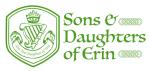 Sons & Daughters of Erin