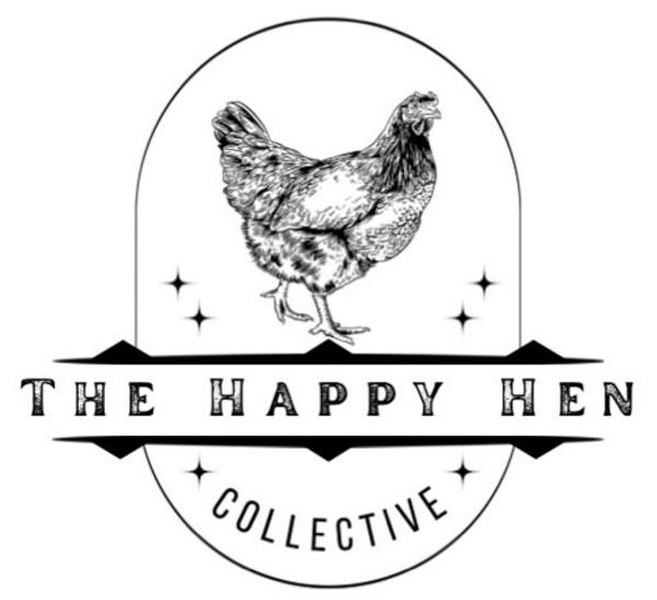 The Happy Hen Collective