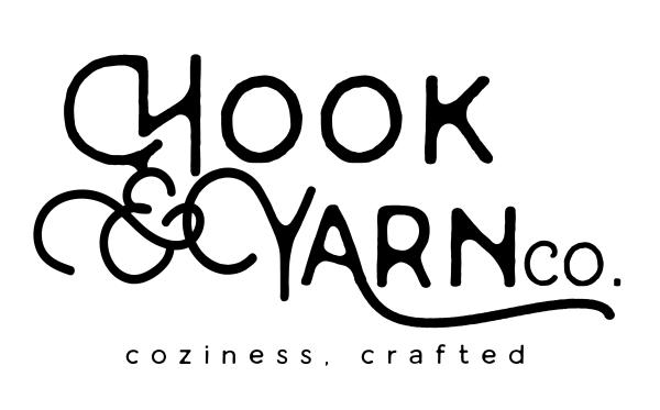 Hook & Yarn Co.