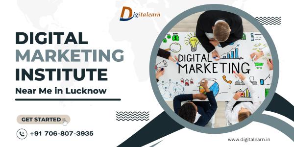 Digital Marketing Training