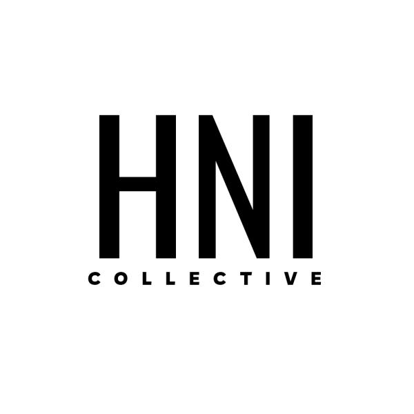 HNI Collective