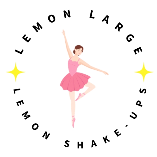 Lemon Large