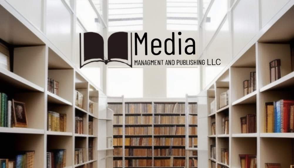 Media Management and Publishing LLC