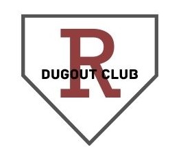 Richfield Dugout Club