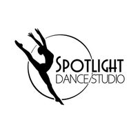 Spotlight Dance Studio