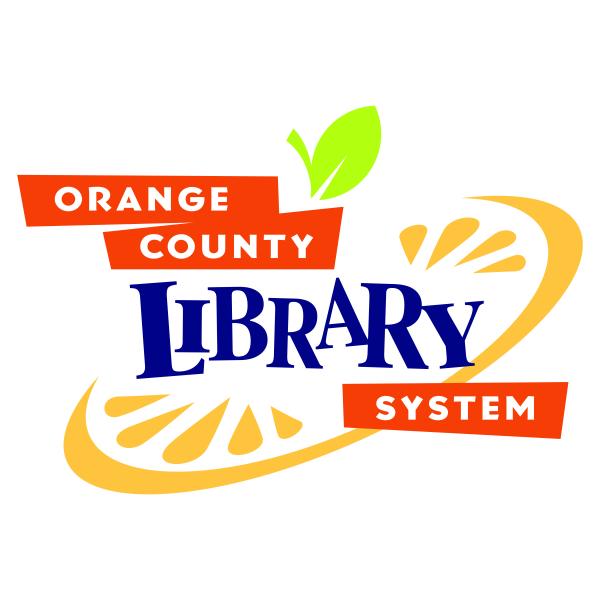 Orange County Library System