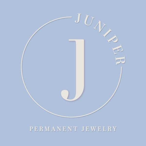 Juniper Shop LLC