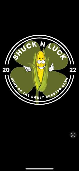 Shuck N Luck