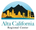 Alta California Regional Center