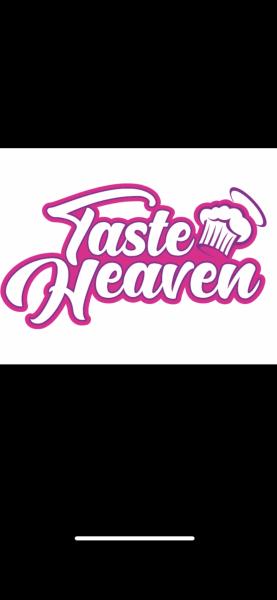 Taste Heaven LLC