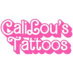 CaliLou's Tattoos