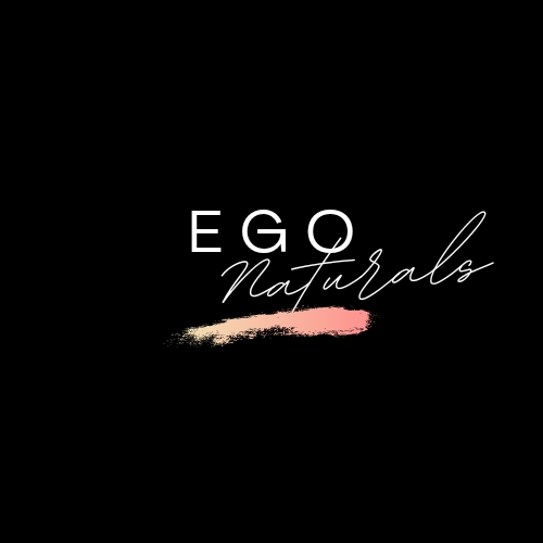 Ego Naturals