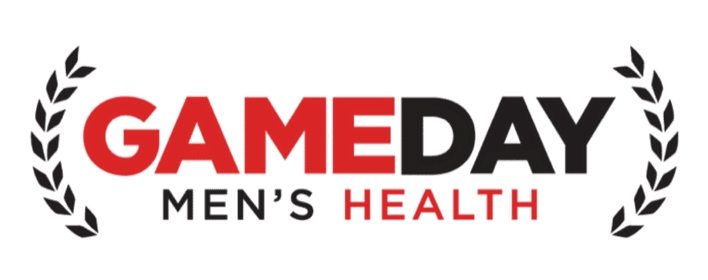 Gameday Mens Health Boulder