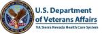 VA Sierra Nevada Health Care System